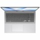 Лаптоп Asus VivoBook 16 S1607 16,1