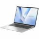 Лаптоп Asus VivoBook 16 S1607 16,1