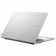 Лаптоп Asus VivoBook 16 S1607 16,1