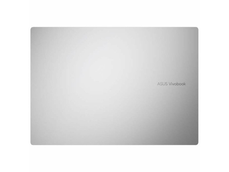 Лаптоп Asus VivoBook 16 S1607 16,1