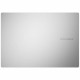 Лаптоп Asus VivoBook 16 S1607 16,1