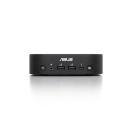 Мини компютър Asus RNUC14LNKU5073N2 512 GB SSD 16 GB 16 GB RAM