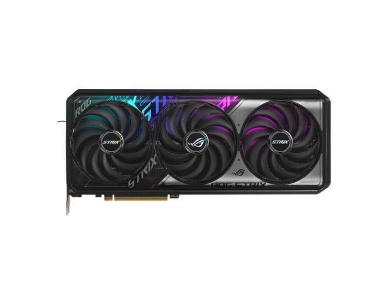 Графична карта Asus 90YV0M80-M0NA00 12 GB nvidia geforce rtx 5070 GDDR6 GDDR7