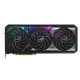 Графична карта Asus 90YV0M80-M0NA00 12 GB nvidia geforce rtx 5070 GDDR6 GDDR7