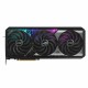Графична карта Asus 90YV0M80-M0NA00 12 GB nvidia geforce rtx 5070 GDDR6 GDDR7