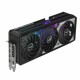 Графична карта Asus 90YV0M80-M0NA00 12 GB nvidia geforce rtx 5070 GDDR6 GDDR7