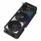 Графична карта Asus 90YV0M80-M0NA00 12 GB nvidia geforce rtx 5070 GDDR6 GDDR7