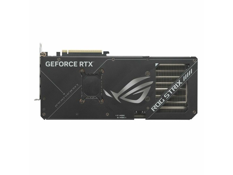Графична карта Asus 90YV0M80-M0NA00 12 GB nvidia geforce rtx 5070 GDDR6 GDDR7