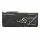 Графична карта Asus 90YV0M80-M0NA00 12 GB nvidia geforce rtx 5070 GDDR6 GDDR7