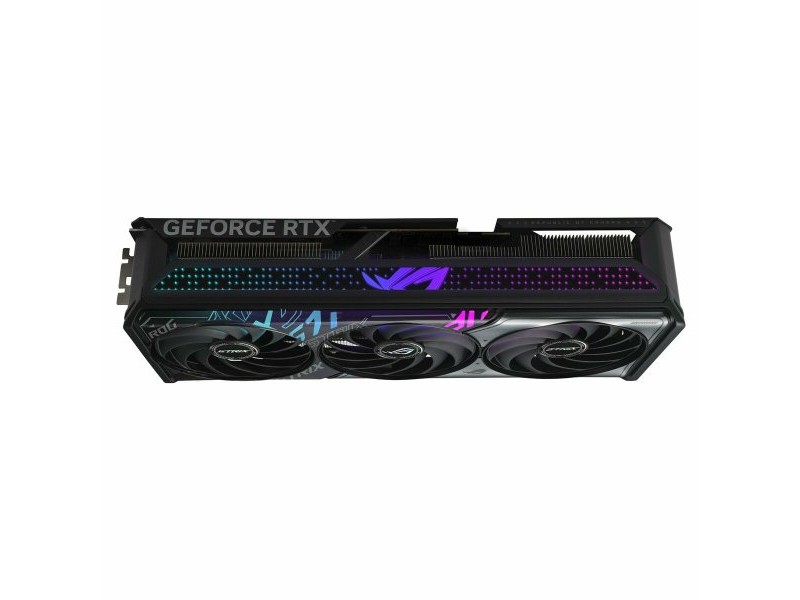 Графична карта Asus 90YV0M80-M0NA00 12 GB nvidia geforce rtx 5070 GDDR6 GDDR7