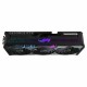 Графична карта Asus 90YV0M80-M0NA00 12 GB nvidia geforce rtx 5070 GDDR6 GDDR7