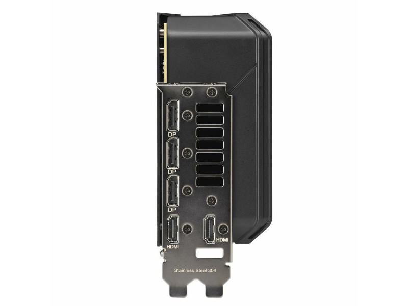 Графична карта Asus 90YV0M80-M0NA00 12 GB nvidia geforce rtx 5070 GDDR6 GDDR7