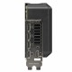Графична карта Asus 90YV0M80-M0NA00 12 GB nvidia geforce rtx 5070 GDDR6 GDDR7