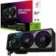 Графична карта Asus 90YV0M80-M0NA00 12 GB nvidia geforce rtx 5070 GDDR6 GDDR7