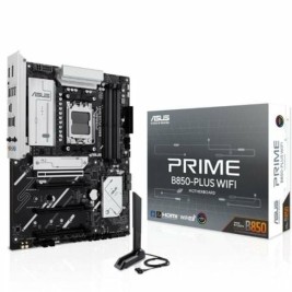 Дънна платка Asus 90MB1L80-M0EAY0 AMD AM5 AMD
