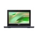 Лаптоп Asus 90NX08W1-M002Z0 11,6