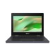 Лаптоп Asus 90NX08W1-M002Z0 11,6
