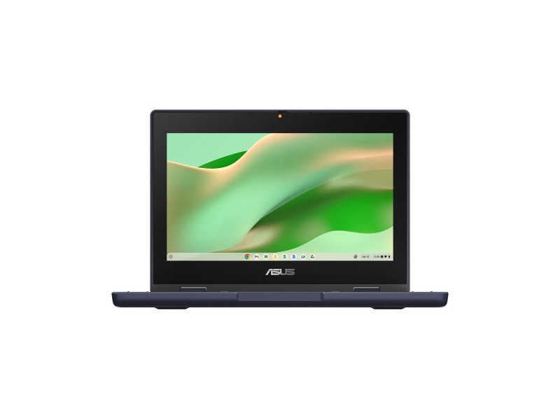 Лаптоп Asus 90NX08W1-M00300 11,6