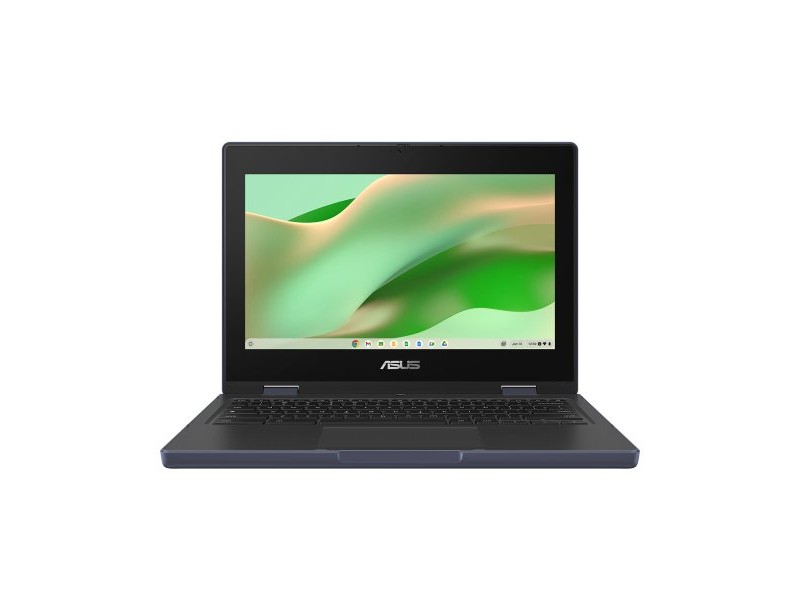 Лаптоп Asus 90NX08W1-M00300 11,6