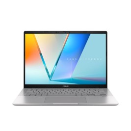 Лаптоп Asus 90NB16B1-M002S0 14