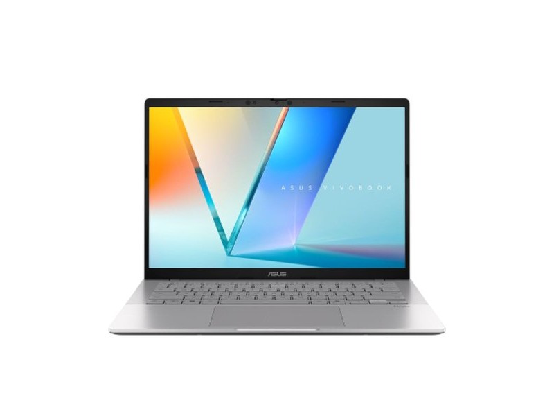 Лаптоп Asus 90NB16B1-M002S0 14