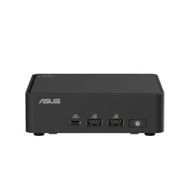Мини компютър Asus 90AR00R2-M00060