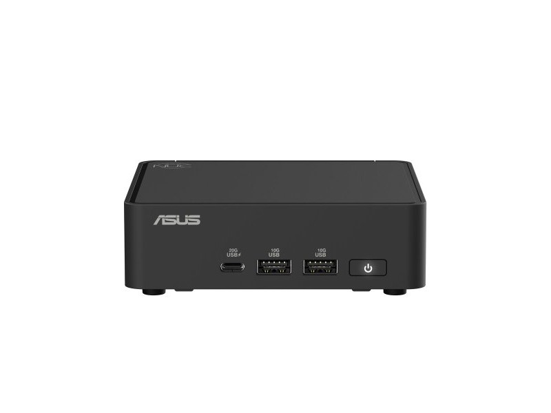 Мини компютър Asus 90AR00R2-M00060