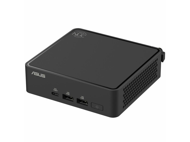 Мини компютър Asus 90AR00R2-M00060