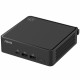 Мини компютър Asus 90AR00R2-M00060