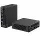 Мини компютър Asus 90AR00R2-M00060