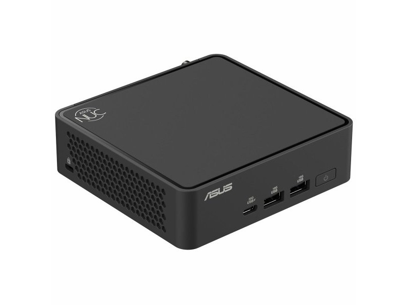 Мини компютър Asus 90AR00R2-M00060