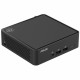 Мини компютър Asus 90AR00R2-M00060