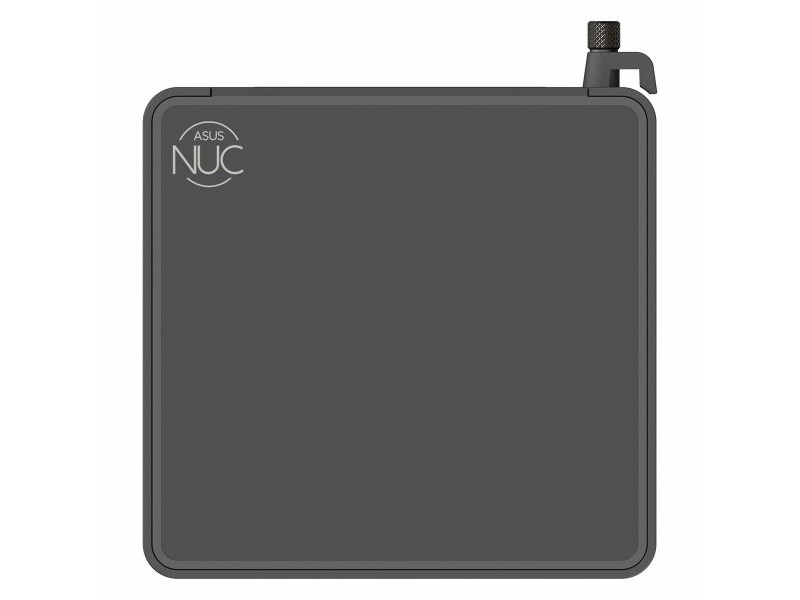 Мини компютър Asus 90AR00R2-M00060