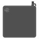 Мини компютър Asus 90AR00R2-M00060
