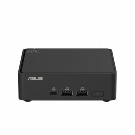 Мини компютър Asus 90AR00R2-M00070