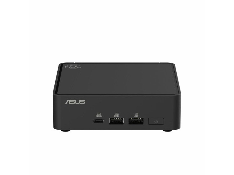 Мини компютър Asus 90AR00R2-M00070