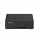 Мини компютър Asus 90AR00R2-M00070