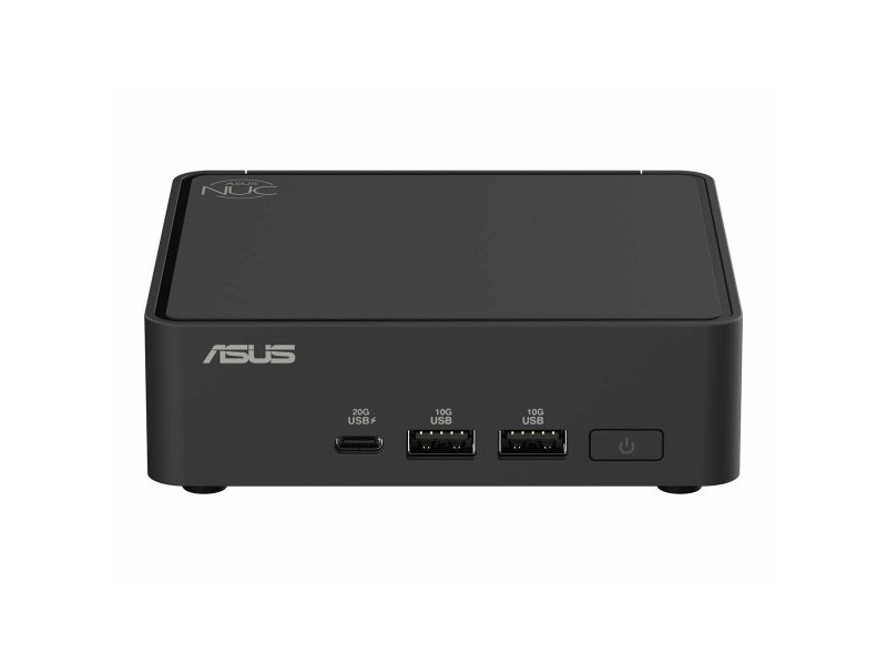 Мини компютър Asus 90AR00R2-M00070