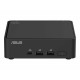 Мини компютър Asus 90AR00R2-M00070