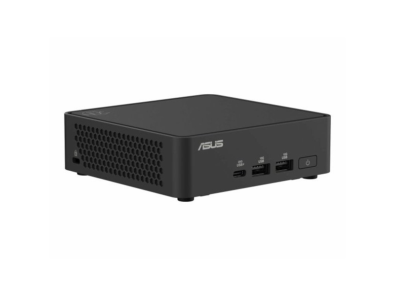 Мини компютър Asus 90AR00R2-M00070