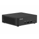 Мини компютър Asus 90AR00R2-M00070