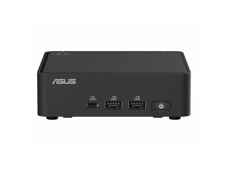 Мини компютър Asus 90AR00R2-M00070