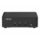 Мини компютър Asus 90AR00R2-M00070