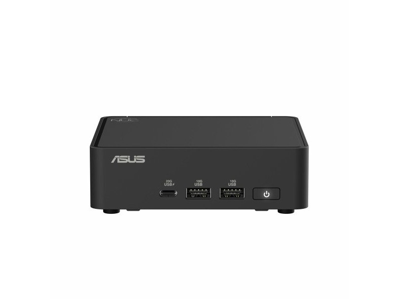Мини компютър Asus 90AR00R2-M00070