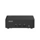 Мини компютър Asus RNUC15CRKU700002 intel core ultra 7 255H