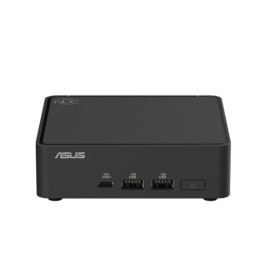 Мини компютър Asus RNUC15CRKU700002 intel core ultra 7 255H