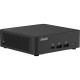 Мини компютър Asus RNUC15CRKU700002 intel core ultra 7 255H