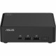 Мини компютър Asus RNUC15CRKU700002 intel core ultra 7 255H