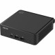 Мини компютър Asus RNUC15CRKU700002 intel core ultra 7 255H