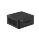 Мини компютър Asus 90AR00Q2-M00030